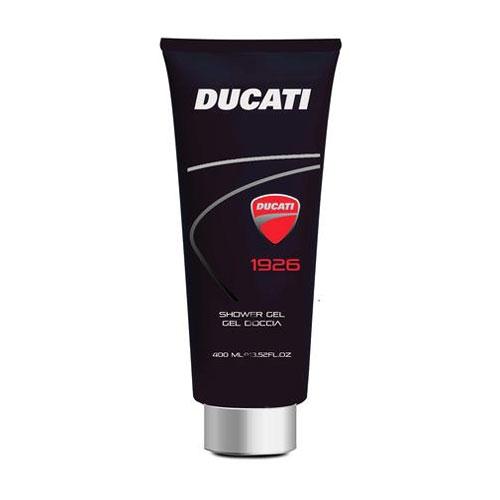 gid://shopify/Product/9866246783304_1