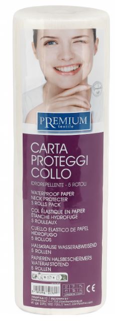 gid://shopify/Product/9867310203208_1