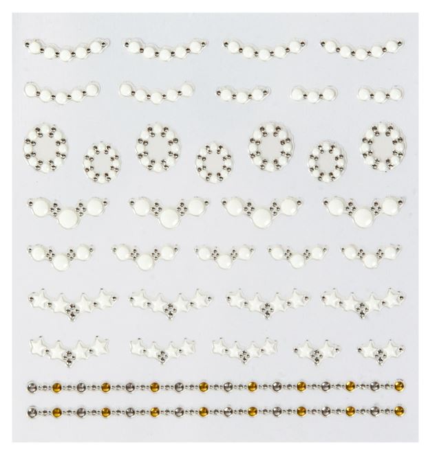 gid://shopify/Product/9866561323336_1