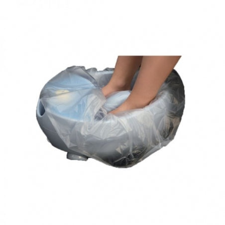 gid://shopify/Product/9866384343368_1