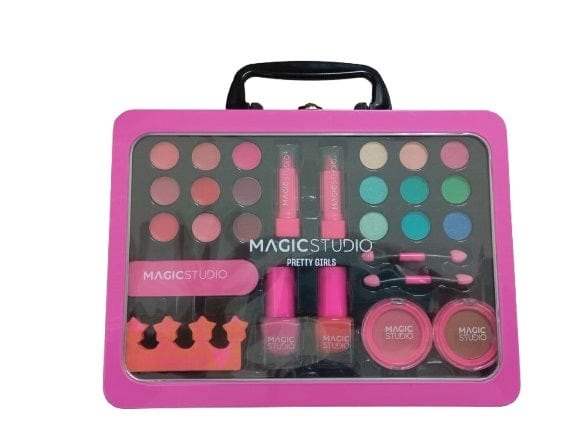 gid://shopify/Product/9866765336904_1