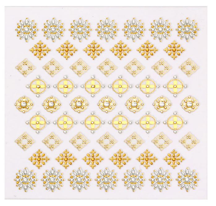 gid://shopify/Product/9866769072456_1