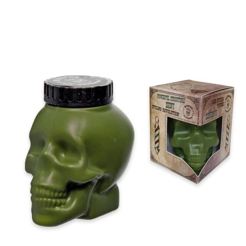 gid://shopify/Product/9866693050696_1