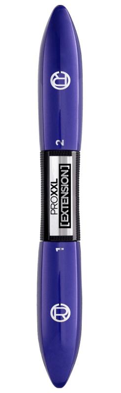 gid://shopify/Product/9866745971016_1