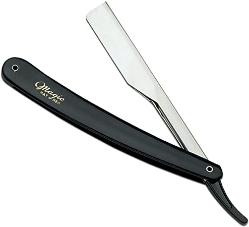 gid://shopify/Product/9866363994440_1