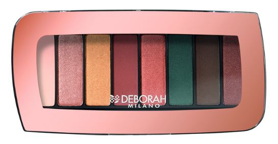 gid://shopify/Product/9866616144200_1