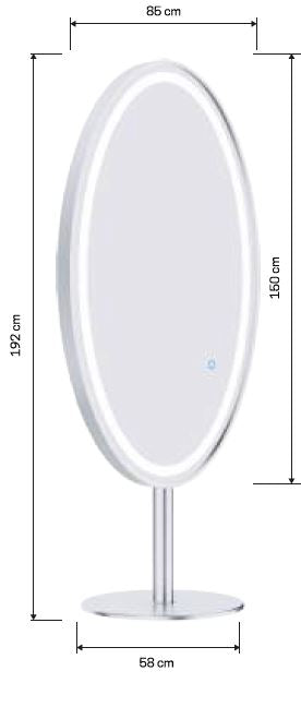 gid://shopify/Product/9866119774536_1