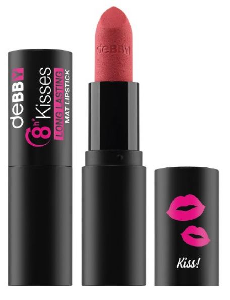 gid://shopify/Product/9866682007880_1