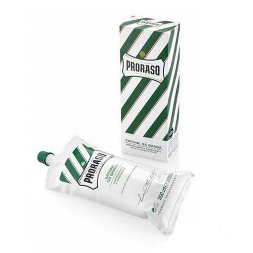 gid://shopify/Product/9866489856328_1