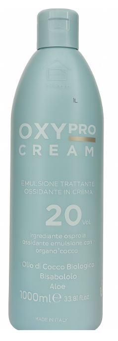 gid://shopify/Product/9866559717704_1