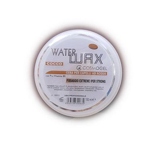 gid://shopify/Product/9866201497928_1