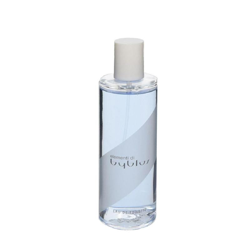 gid://shopify/Product/9866746757448_1