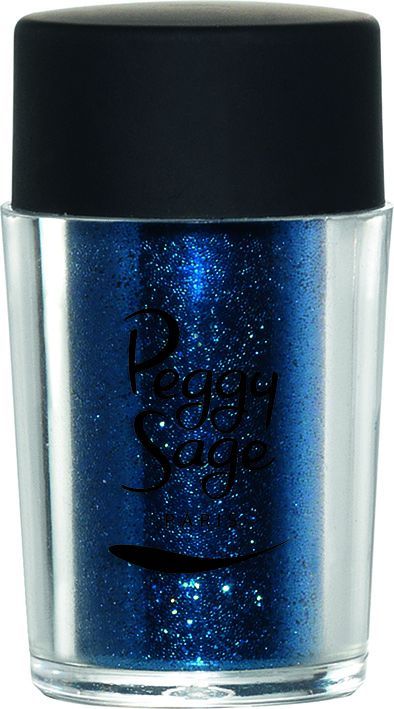 gid://shopify/Product/9866473931080_1