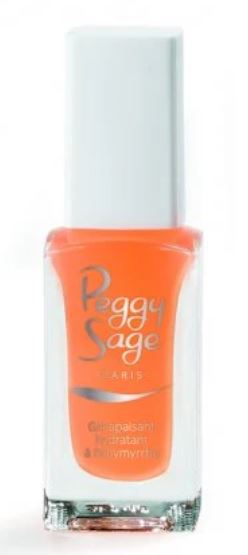 gid://shopify/Product/9866467115336_1