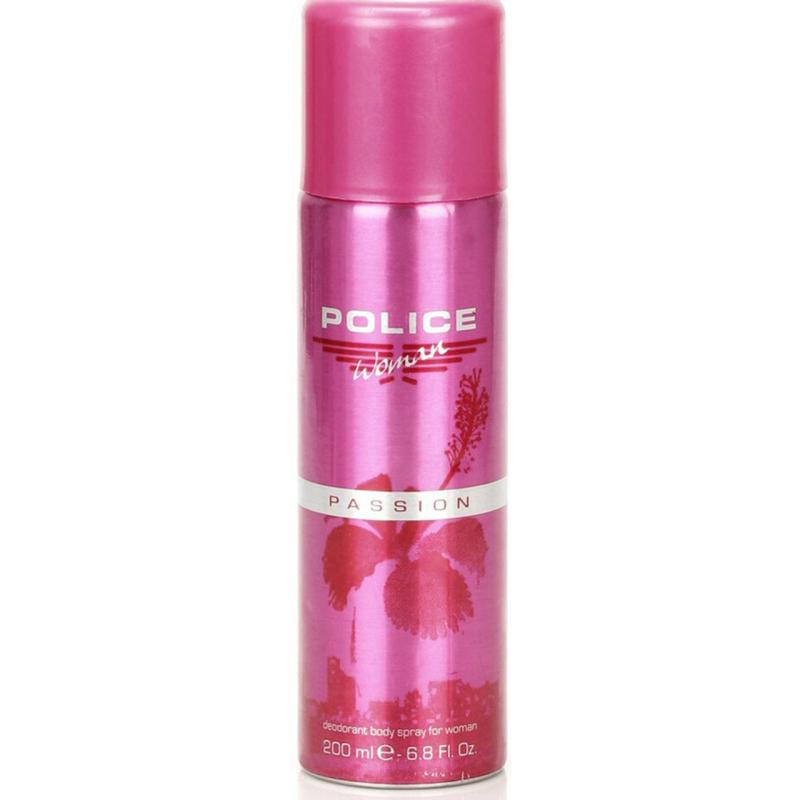 gid://shopify/Product/9866484711752_1