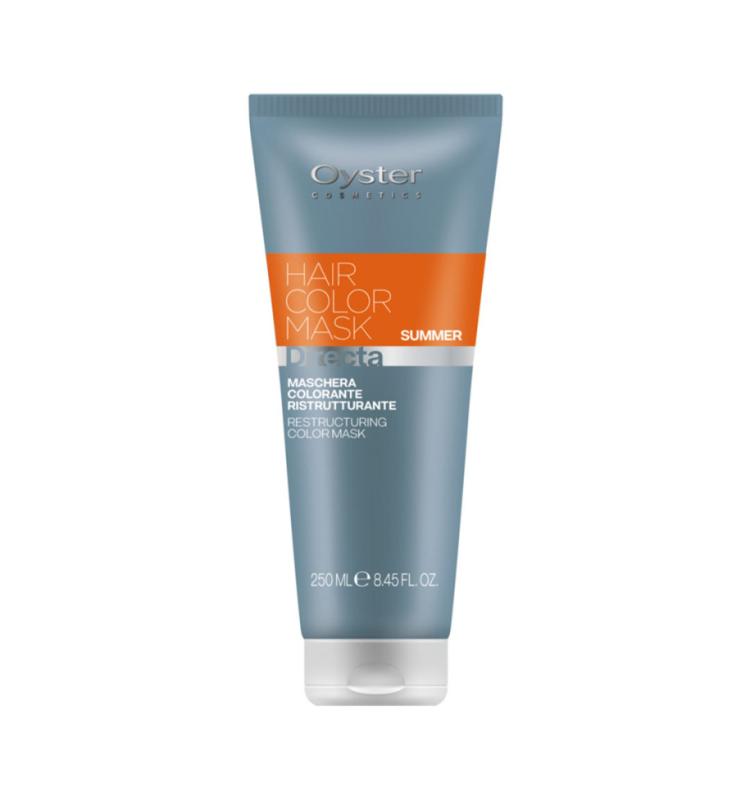 gid://shopify/Product/9866411901256_1