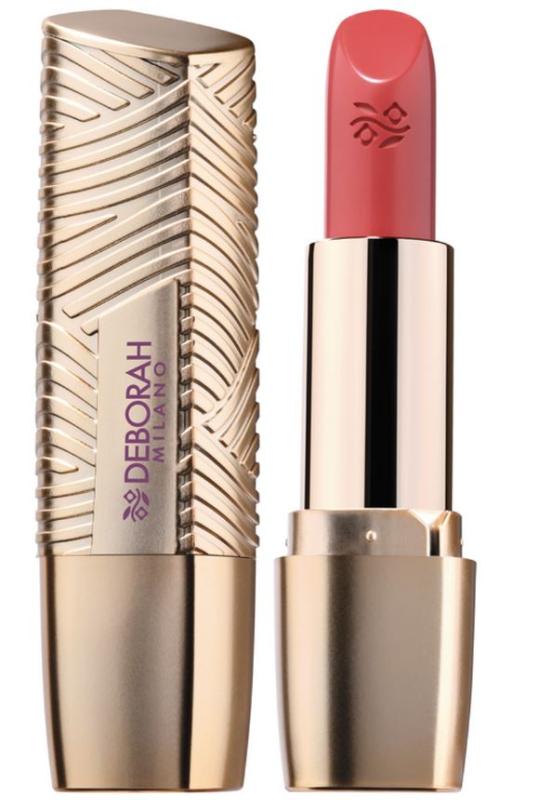 gid://shopify/Product/9866700292424_1