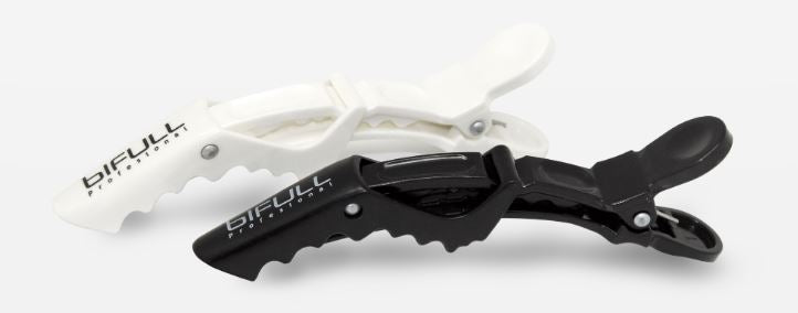 gid://shopify/Product/9867311612232_1