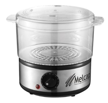 gid://shopify/Product/9866557587784_1