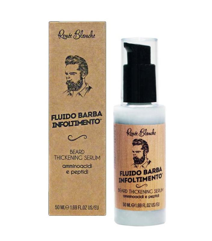 gid://shopify/Product/9866737385800_1