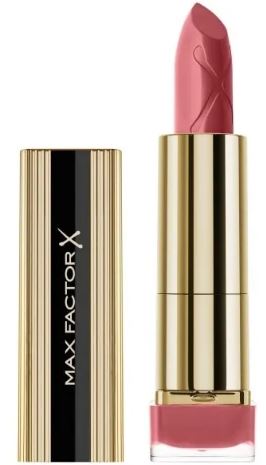 gid://shopify/Product/9866616799560_1