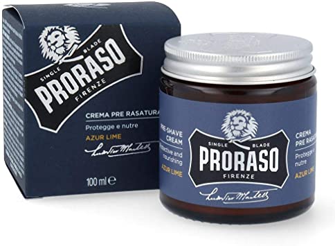 gid://shopify/Product/9866563551560_1