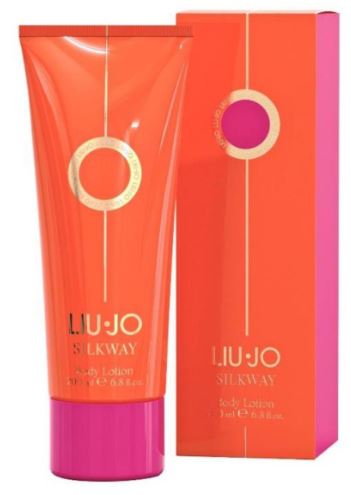 gid://shopify/Product/9866747281736_1