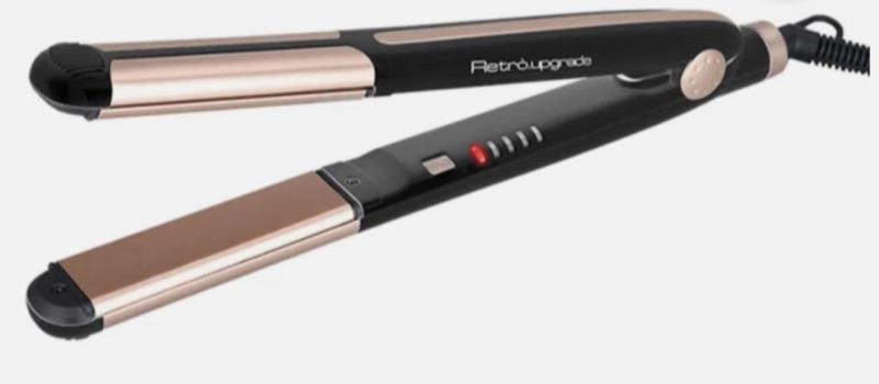 gid://shopify/Product/9867318821192_1