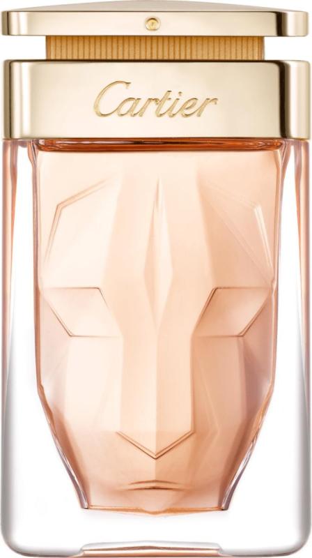 gid://shopify/Product/9866184065352_1