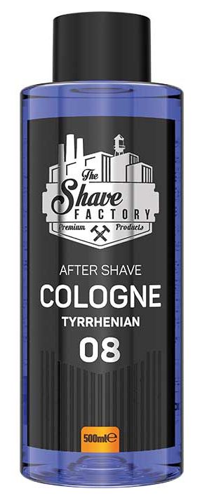 gid://shopify/Product/9867304304968_1