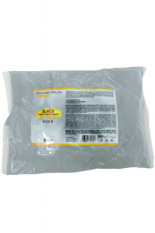 gid://shopify/Product/9866601824584_1