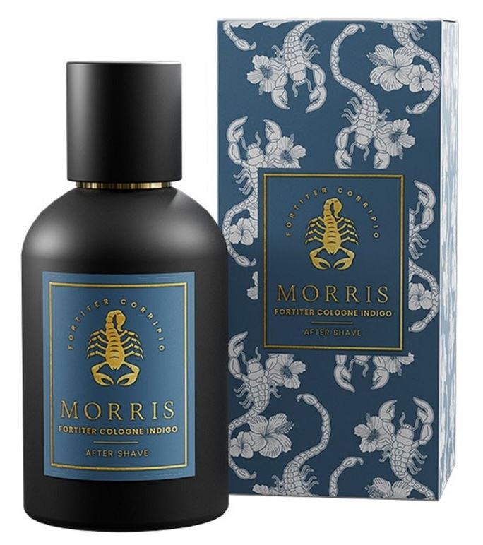 gid://shopify/Product/9866706288968_1