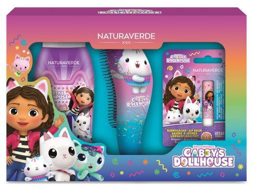 gid://shopify/Product/9867318526280_1