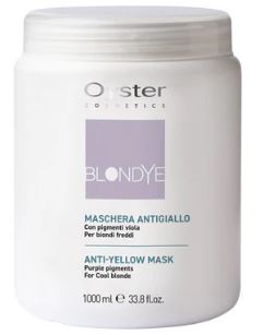 gid://shopify/Product/9866559750472_1