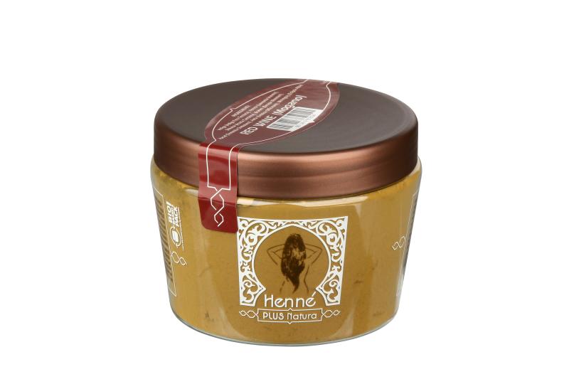 gid://shopify/Product/9866670604616_1