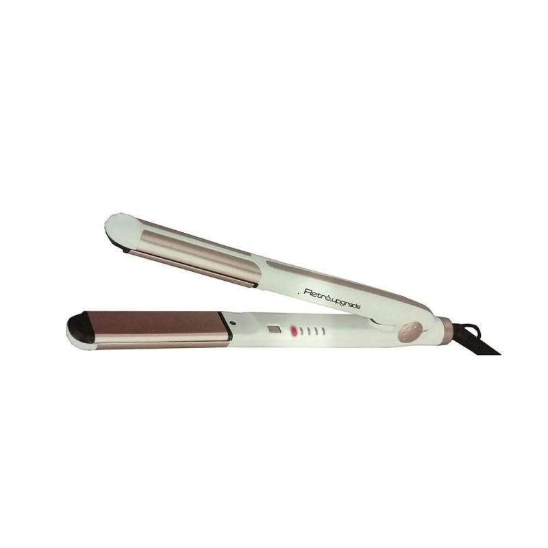 gid://shopify/Product/9866500112712_1