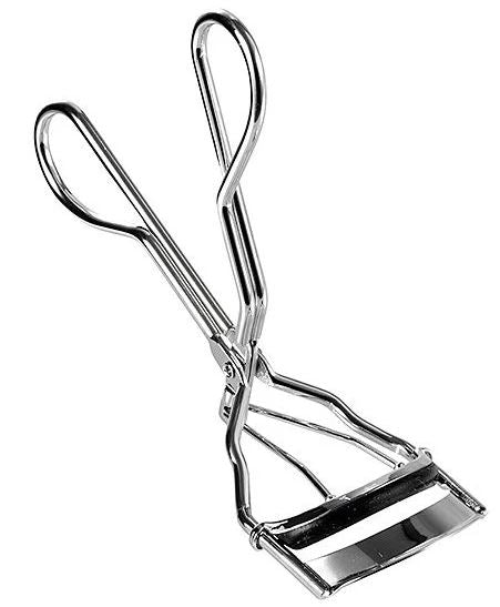 gid://shopify/Product/9866475929928_1