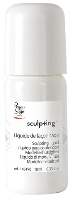 gid://shopify/Product/9866414096712_1