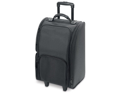 gid://shopify/Product/9867232182600_1