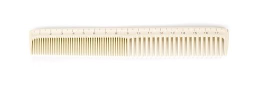 gid://shopify/Product/9866387554632_1