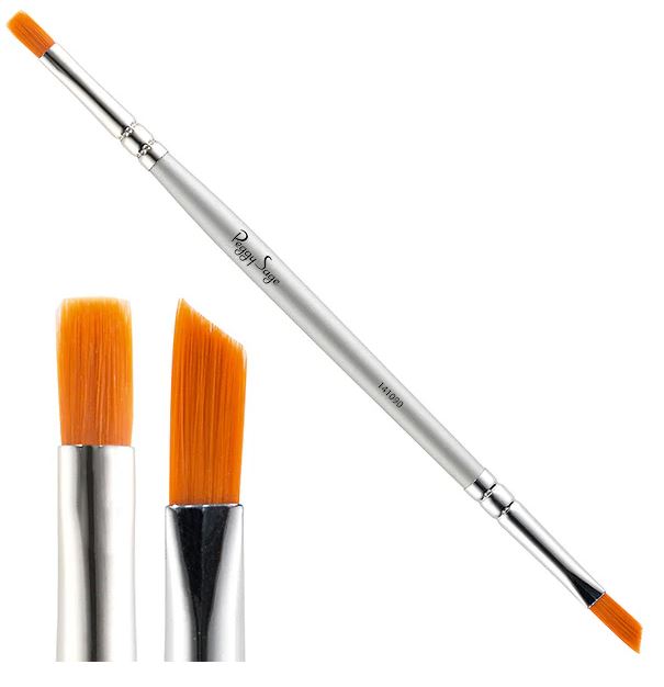 gid://shopify/Product/9866474914120_1