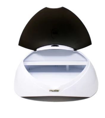 gid://shopify/Product/9867296964936_1