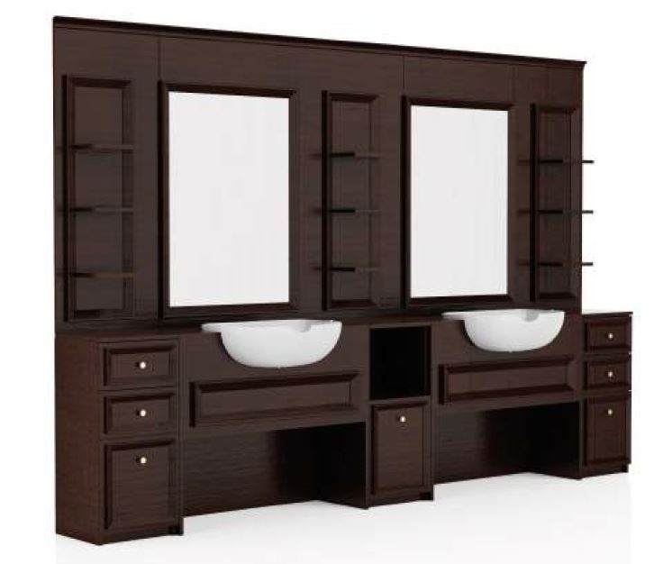 gid://shopify/Product/9866113089864_1