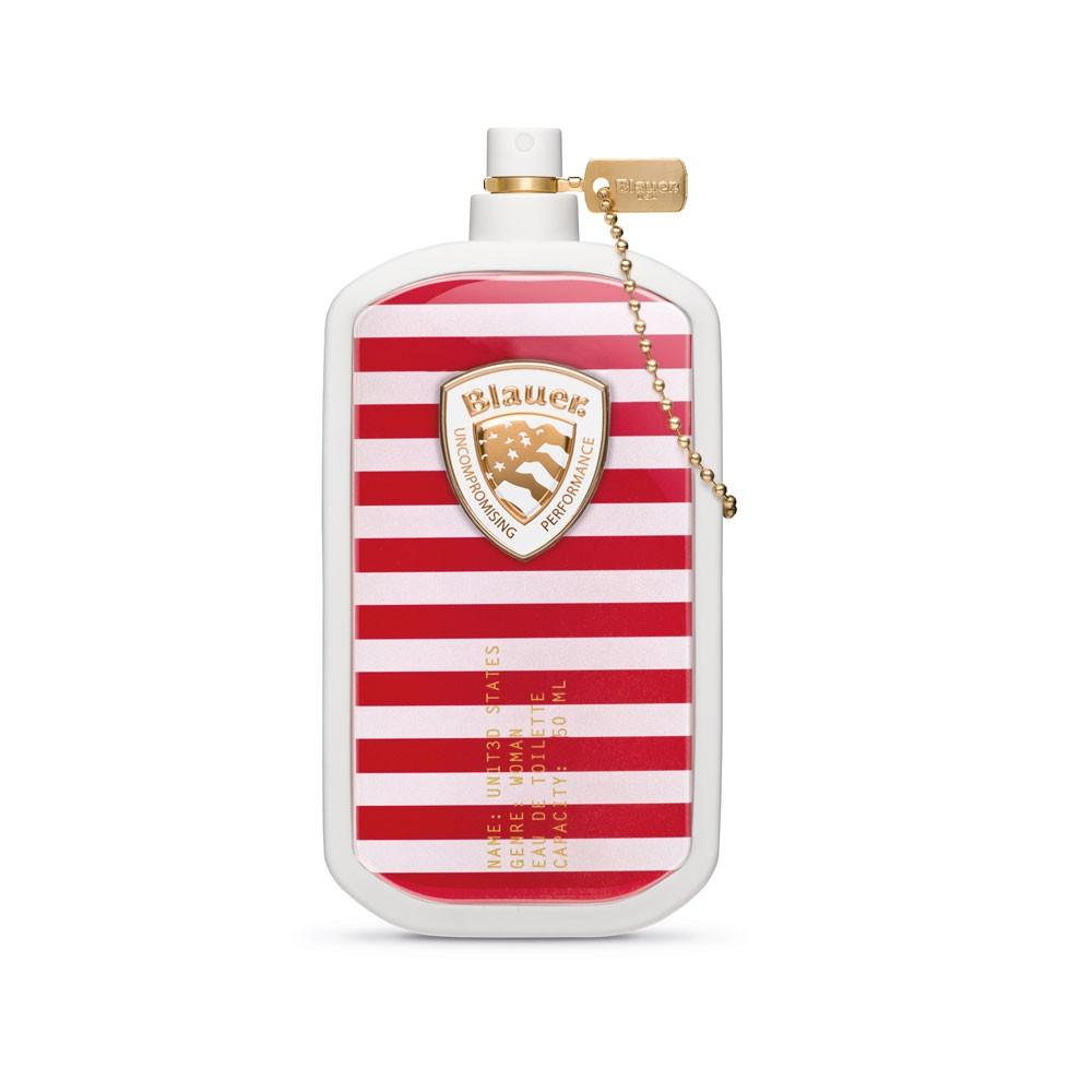 gid://shopify/Product/9866176594248_1