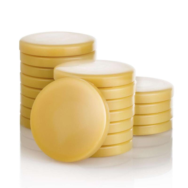 gid://shopify/Product/9866758193480_1