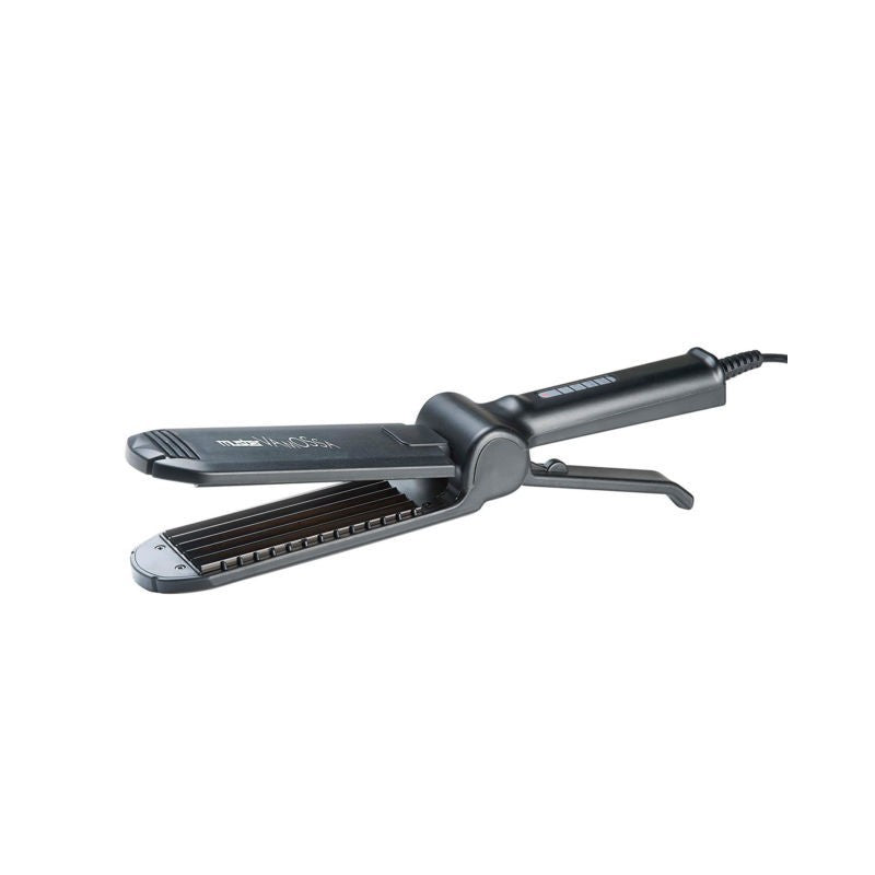 gid://shopify/Product/9866401841480_1