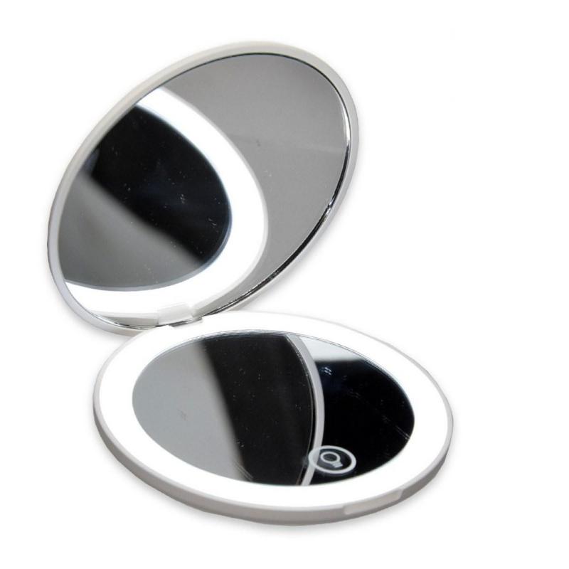 gid://shopify/Product/9866608804168_1