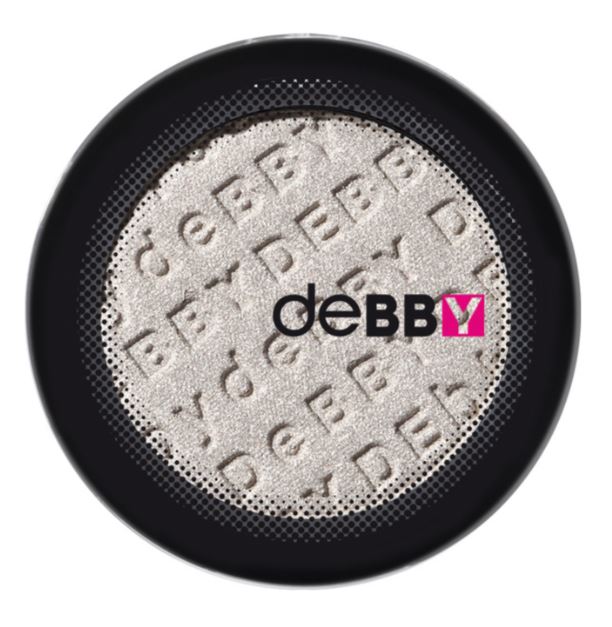 gid://shopify/Product/9866656252232_1