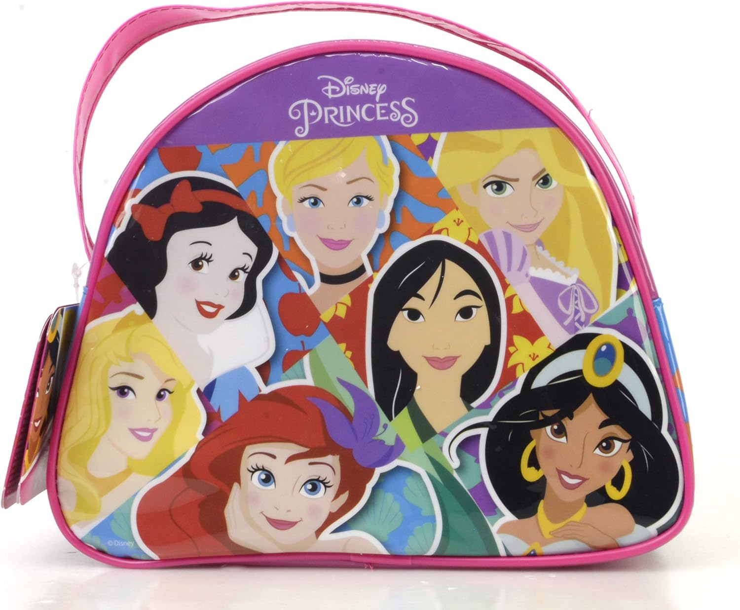 gid://shopify/Product/9866613489992_1