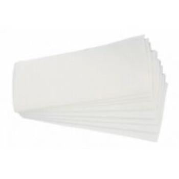 gid://shopify/Product/9866712744264_1